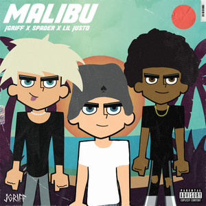 Malibu (Explicit)