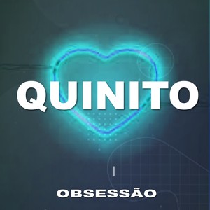 Obsessão