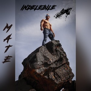 Indelebile (Explicit)