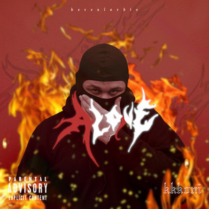 Bis hierhin (Explicit)