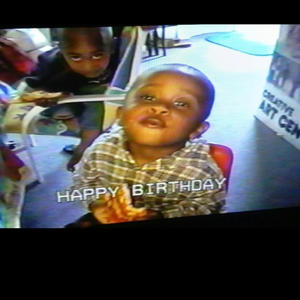 Baby (feat. Fiyahhh) (Explicit)