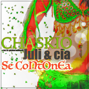 Se Contonea