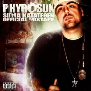 De Mporo (Explicit)