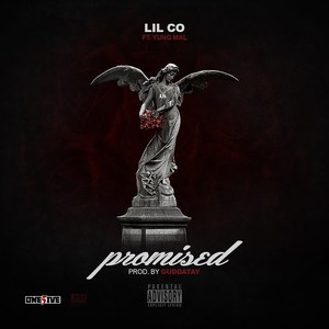 Promised (Explicit)