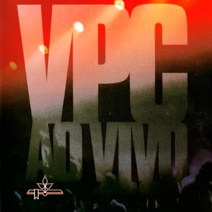 Instrumental 1 (Ao Vivo)