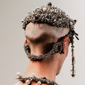 E SE FOSSIMO TUTTE IDEE? (Explicit)