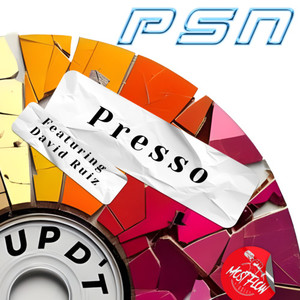 Presso (Explicit)