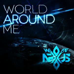 World Around Me