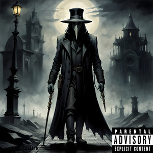 Only You and Me (Instrumental)