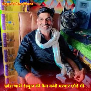 छोरा थारी रेडबुल की कैन कभी मरवार छोड़ें गी