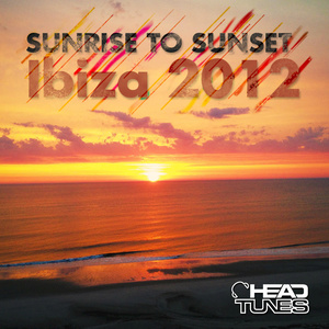 What Are You (Original Mix)