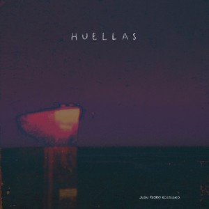 Huellas