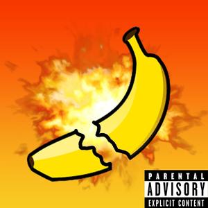 Dick Rupture (feat. Chicken Wing) [Explicit]