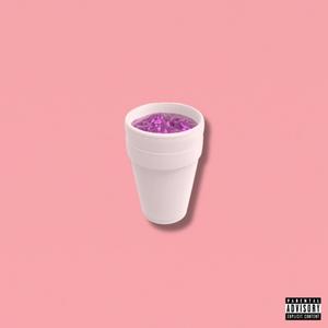 Sippin' (Explicit)