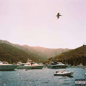 You Thought - 02:41 (Explicit)