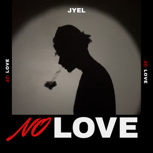 No Love (Explicit)