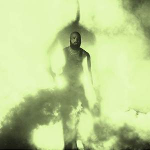 DICHOTOMY (Acoustic|Explicit)