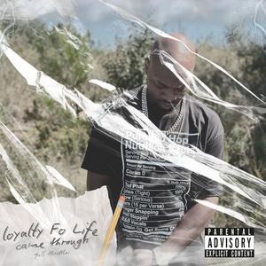 Any Questions (Explicit)