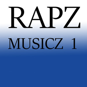 RapZ MusicZ 1