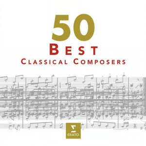 Symphony No. 5 in C Minor, Op. 67 - I. Allegro con brio