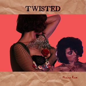 Twisted