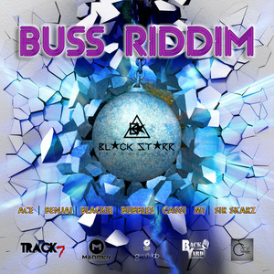 Buss Riddim