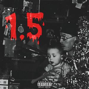 YEE YEE YEE (feat. SKEEZIE) (Explicit)