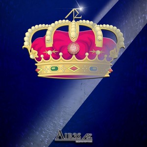 The Great Escape (Original Mix)