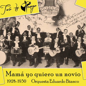 Caído del cielo