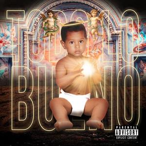 Pasatiempo (feat. Caymel & El Atico Record CA) (Explicit)