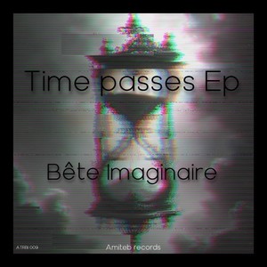 Time Passes (Original Mix)