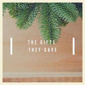 Rudolph the Red Nose Reindeer