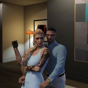 Across The Way (feat. Jarne) (Explicit)