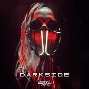 Dark side