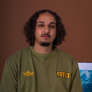 Liberation (Explicit)