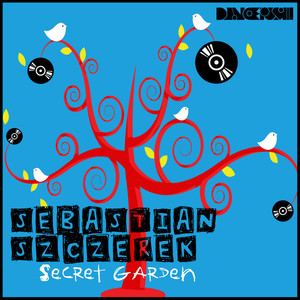Secret Garden (Original Mix)