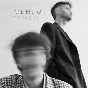 Tempo