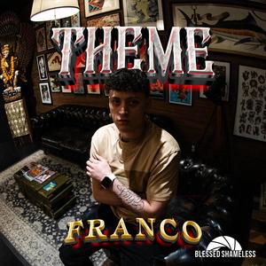 THEME (Explicit)