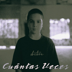 Cuántas Veces (Explicit)