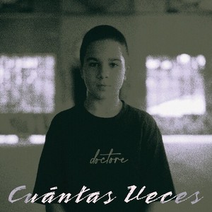 Cuántas Veces (Explicit)