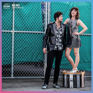 Bullet on the Run (Live Session, Los Angeles, CA, 2017)