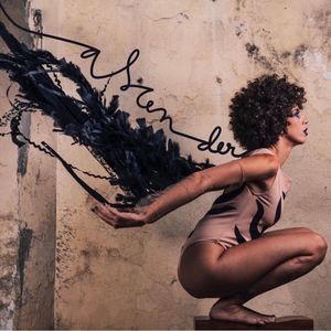 Desintoxicação (Explicit)