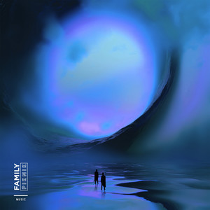 La Magie des Rêves (Ark Nomads & Frankllin Remix)