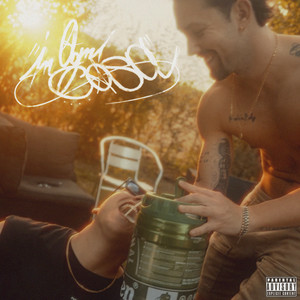 In Ogni Cosa (Explicit)