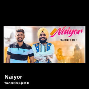 Naiyor