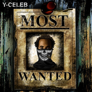 Most Wanted Intro
