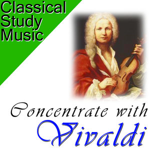 Mikhail Vaiman - The Four Seasons, Concertos For Violin And Orchestra, Op. 8 - Concerto No. 4 in F Minor 