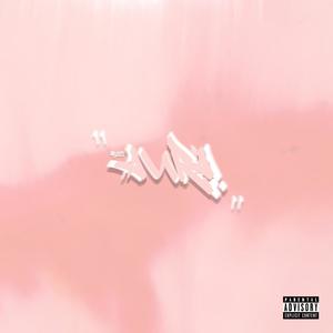 Money Talk(feat. Ayy Bee & FAZI) (Explicit)