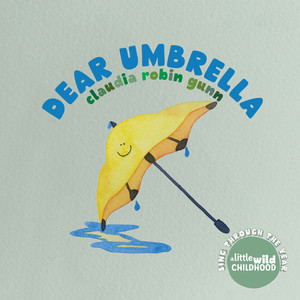 Dear Umbrella