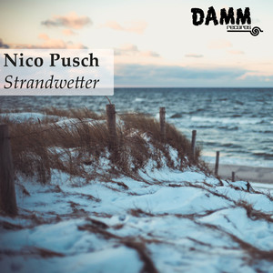 Strandwetter (Rich vom Dorf's Vanilla Thunder Remix)